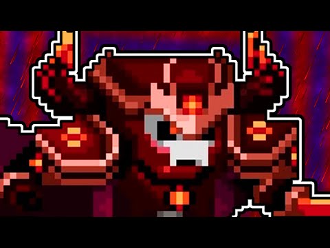 One Of The Most Powerful Bleed Builds I've Ever Had | Skul The Hero Slayer