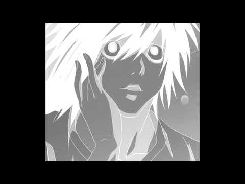 [free] skele x kais // lil peep type beat - "I scream, but no one hears" // prod. hxnzo2k x angelsit