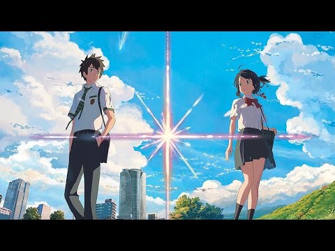 Your Name Hindi Dubbed Full Movie".