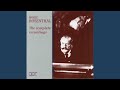 Waltz in D-Flat Major, Op. 64 No. 1 "Minute"