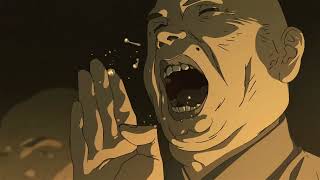 [問卦]阿伯討人厭是個性問題還是傳媒的關係