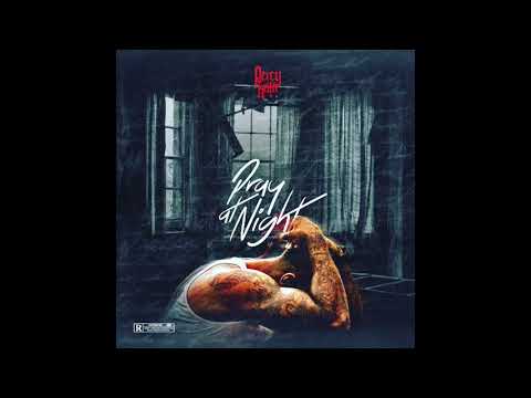 Percy Keith - The Business (The Shaman)