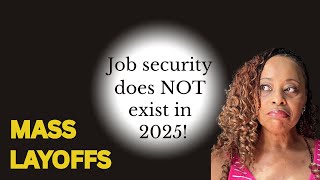 20 Years...gone overnight! Everything built - now gone. It was ruthless & heartless. Now what?