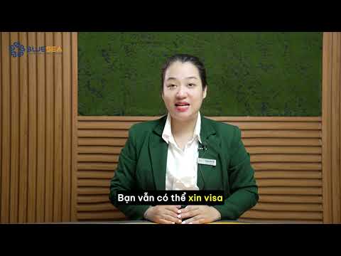 Du Học Thạc Sĩ Úc Cần PTE Bao Nhiêu ?