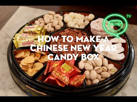 download lagu mp3 mp4 Lunar New Year Candy Box, download lagu Lunar New Year Candy Box gratis, unduh video klip Lunar New Year Candy Box