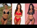 Top 50 Sexiest India Reynolds Pictures MiniList