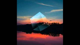 Music video thumbnail preview for Anubis - Crimson Stained Romance (2014) by Anubis