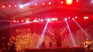 Download lagu Power Metal - Hidup Live at K666 Metal Fest #59 Stadion Pajajaran Bogor mp3 Download lagu Power Metal - Hidup Live at K666 Metal Fest #59 Stadion Pajajaran Bogor mp3