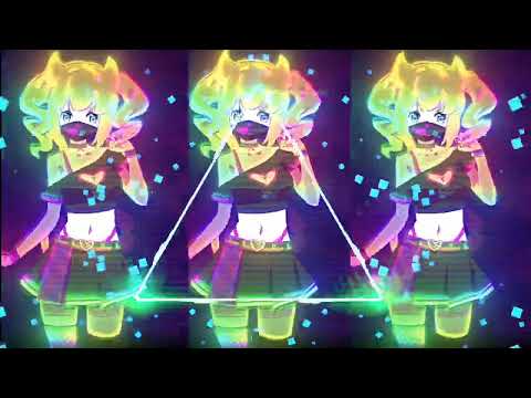 Queen of pain - ( Animación ) _ [ BASS BOOSTED ]