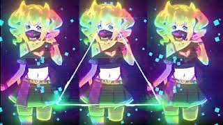 Cover art for Queen of pain