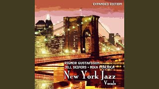 Laughter in the Rain