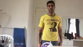 Traveeno Talks: Back to School