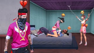 Download lagu XXXTentacion - Changes 💔 (8D AUDIO) 🎧 mp3 Download lagu XXXTentacion - Changes 💔 (8D AUDIO) 🎧 mp3