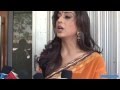 Mahi Gill Hot Bhabhi Material
