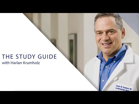 Acute MI Outcomes: Mortality on the Decline, but Disparities Persist