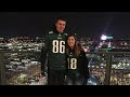Female Prank Caller Wrecks Patronizing Sports Talk Radio Host