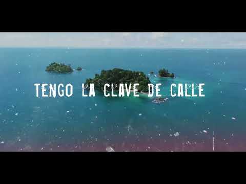 Bayonics - Sigo Firme (Official Lyric Video)