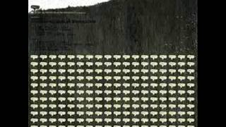 Umwelt - Biological Entity