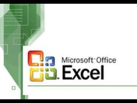 EvE Online = Spreadsheets in Space