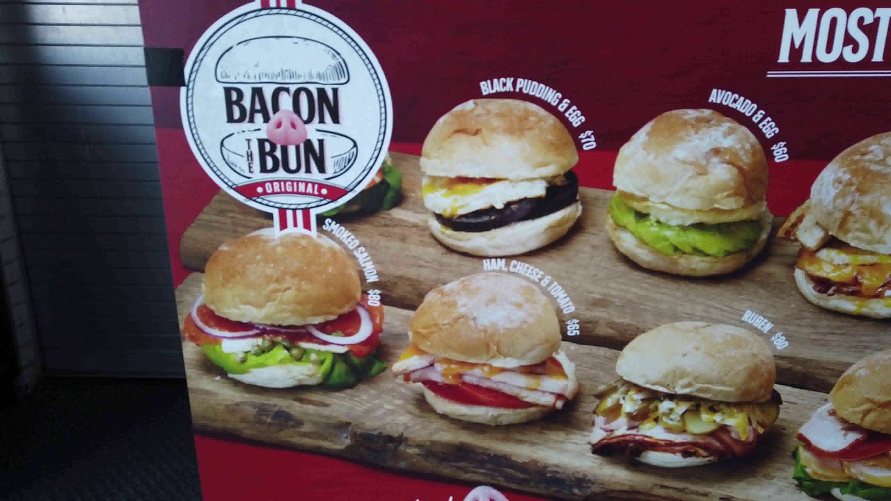 Spend a day at Discovery Bay’s beach, plaza, and ferry ride