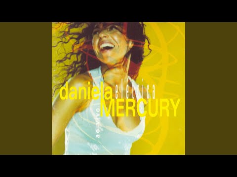 O Mais Belo dos Belos (A Verdade do Ilê) / Por Amor Ao Ilê