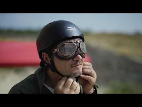 Marijonas Mikutavičius - Aš gyvenau