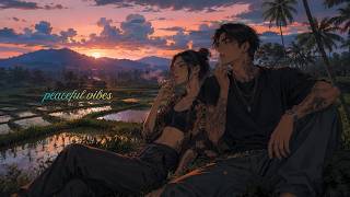 Download lagu Silent Smoke Sessions | Chill Rap & Bluesy Hip Hop | 1 Hour | 420 Night Vibes mp3 Download lagu Silent Smoke Sessions | Chill Rap & Bluesy Hip Hop | 1 Hour | 420 Night Vibes mp3