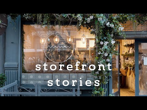 Thumbnail for video: Official Trailer