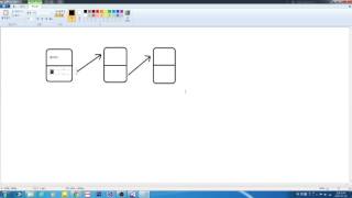 C언어/C++ 강의 44화 싱글 링크드리스트 1 기초 이론 [어소트락 게임아카데미]
