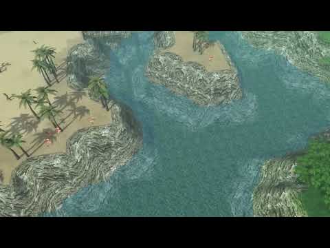 Prontera Field Vol 1   Ragnarok BGM Music 2