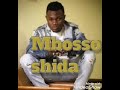 Mbosso Shida