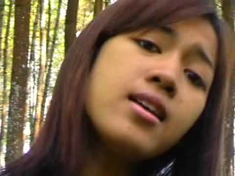 LAGU MADURA LAWAS ENAK DIDENGAR - KERRONG