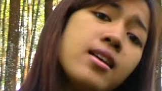 Download lagu LAGU MADURA LAWAS ENAK DIDENGAR - KERRONG mp3