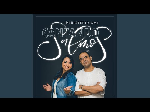 Tempo Certo - Ministério Ame