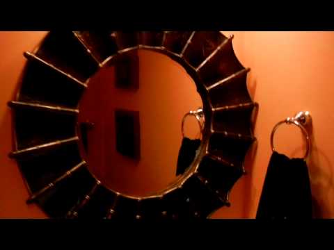 High Rise Condo The Edgecliff #2505