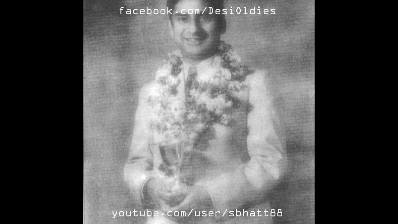 Pati Dhyaan Se Hi Satsa Tan Ki Lyrics  | Swarg Ki Sidhi | Khurshid Begum, Umra-o-Zia Begum | Umra Zia | Ghulam Haider