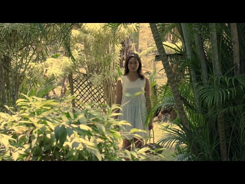 "Aswang" (2018) | Trailer