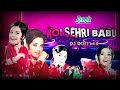 Koi Sehri Babu Remix Dj Rofi Mix OLD Remix Song S BOLLYWOOD Remix Dj Rofi Remix