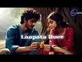 Laapata Huee - Official Music Video | Muzicuts
