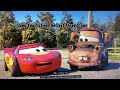 Cars On The Road Teaser Trailer Disney Teaser Trailer