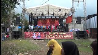 Download lagu Katakan Terus Terang - Dangdut Shinta Nara mp3 Download lagu Katakan Terus Terang - Dangdut Shinta Nara mp3