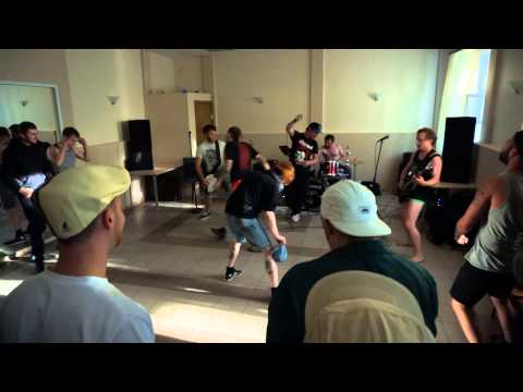 UGLOED Вологда