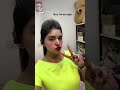 Angel Priya To Bhupinder Jogi Outfit Fashion Glowup