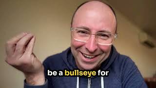 growth where others dont