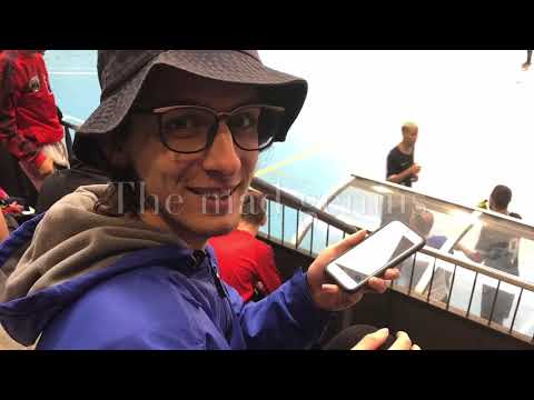 JOTP, World Futsal Cup, 2019