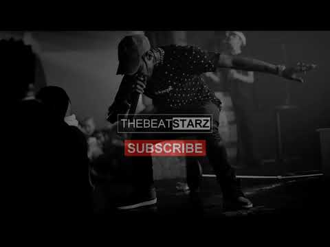 FREE Travis Scott x Future Type Beat 2017 - Mars (Prod. TheRocketBeats)