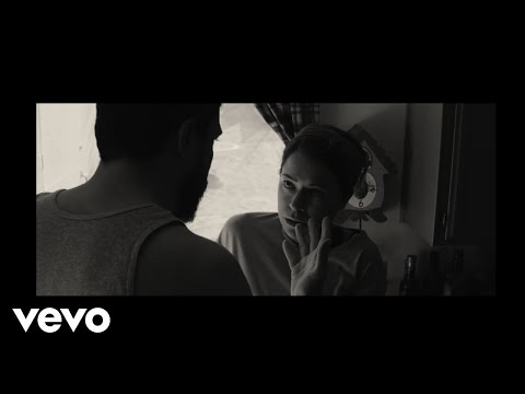 Video thumbnail for All Directions