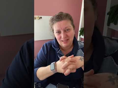 Comment bien identifier son kiosque.