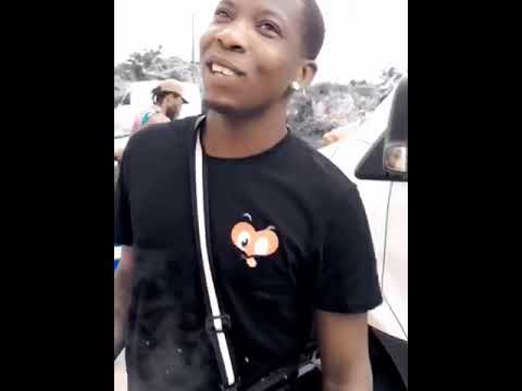 Llg Chapo - Trap Modell