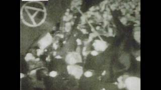 Conflict : &#39;Increase The Pressure&#39;